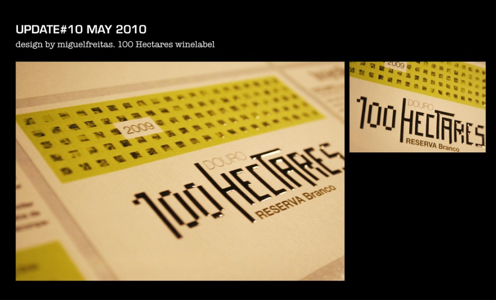 100ss