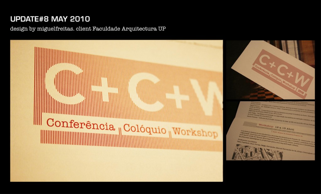 ccwss