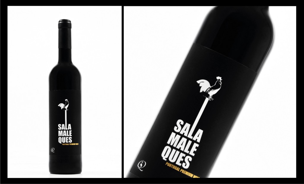 salamaleques-05